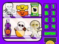 Coin Count Shop